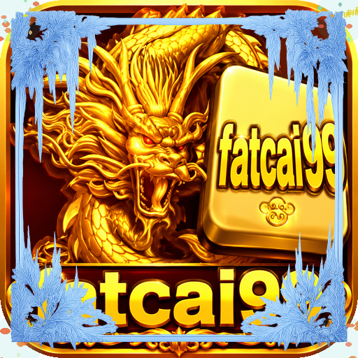 fatcai99 — galeri pratinjau - APK Resmi