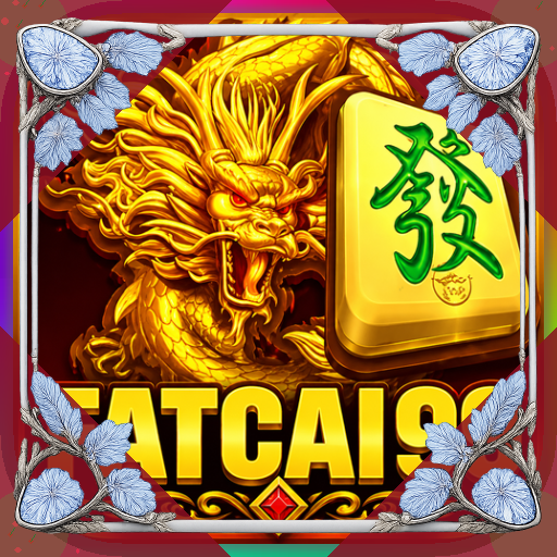 fatcai99 — galeri pratinjau Resmi APK